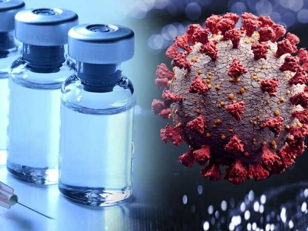 접종률 상위 국가들은 접종률이 일정부분 향상된 이후 유행이 크게 확산됐다. 방역당국은 이스라엘·싱가포르·영국·독일의 사례를 볼 때 사회적 거리두기의 점진적 개편이 필요하다는 시사점을 얻었으며, 우리 실정에 맞는 방역대책을 준비 중이라고 밝혔다. (사진=세계보건기구)