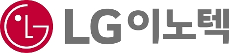 LG이노텍은 주요 고객사로의 공급 확대로 올해 역대 최대 실적을 달성할 것으로 전망된다. 사진은 LG이노텍 CI.  [사진=LG이노텍]
