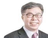 김미곤 한국노인인력개발원장