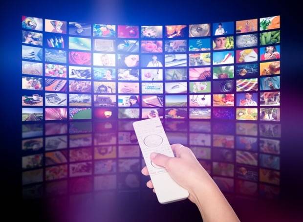 /사진=게티이미지뱅크