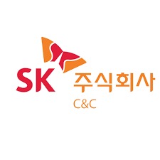 (SK주식회사 C&C 페이스북 갈무리) 2020.12.03 /뉴스1