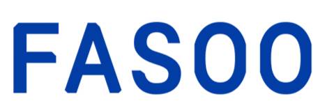 /사진제공=파수