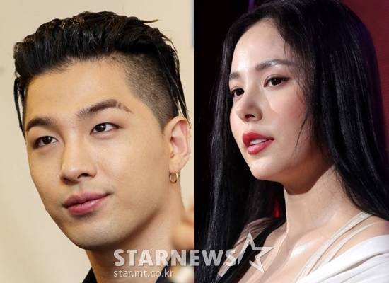 /사진=스타뉴스