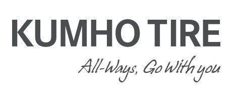 금호타이어CI ⓒ금호타이어