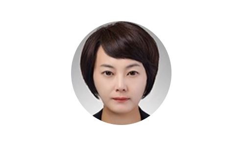 스타리치 어드바이져 기업 컨설팅 전문가 김혜련