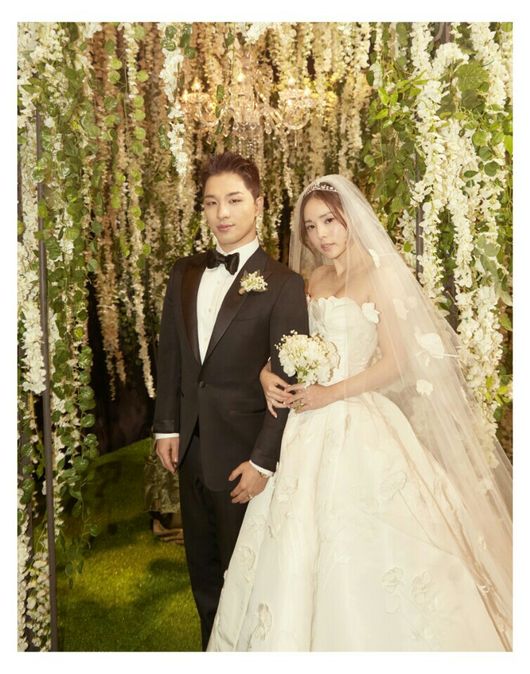 Sun and Min Hyo-rin of the group Big Bang become parents.On the 27th, Min Hyo-rin agency Plum A & C said, Min Hyo-rin is currently in the process of pregnancy and is about to have a Child Birth.Currently, the family is waiting for Child Birth with joy. The agency said, It is difficult to tell the scheduled date and the gender of the child because it is a position to quietly want Child Birth.Marriage In the news of the two peoples pregnancy that came in three years, domestic and foreign fans and netizens are also pouring out a message of congratulations with a hot response such as I want to be healthy and I think my child is really beautiful.Sun and Min Hyo-rin have signed a marriage ceremony in 2018 with a marriage ceremony in four years of devotion.The two men made a connection in 2014 with Suns solo song Dawn One Poetry music video, and later officially recognized their devotion in 2015.Sun, who joined the army in a month, has been living a sweet marriage with Min Hyo-rin since 2019.In particular, Sun said of his marriage in the documentary  WHITE NIGHT [Sun does not lose night] released last year, It is good for me to meet a good person for a man and make a good family in the end.Its good for a man, and its a real difference between what I do when I do nothing and do something with responsibility (with Actor).It creates more than just imagination, he said.As a result of my decision to marriage Min Hyo-rin, The change I used to hate was a lot of changes that I felt when I met my girlfriend, and the change seems to make me a better person.I still want to be like that to her because she is the only one who is constantly changing me, and I think that I came to think of it when I thought about it.I really should be with this person. I have to marriage with this person. As such, expectations are high for Sun and Min Hyo-rin, who will become parents and open up their second act of life, to show what activities they will do in the future.Plum Actors, SNS, Image Capture
