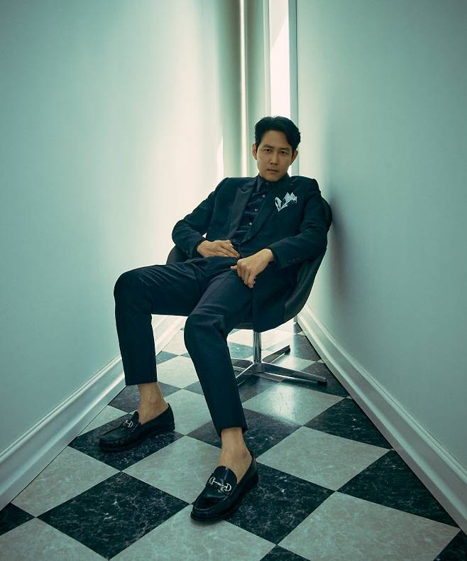 (사진=넷플릭스)