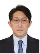 박기영 연세대 경제학부 교수. (사진=한국은행 제공) © 뉴스1