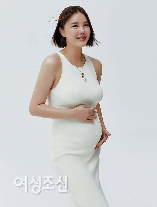 여성조선 © 뉴스1