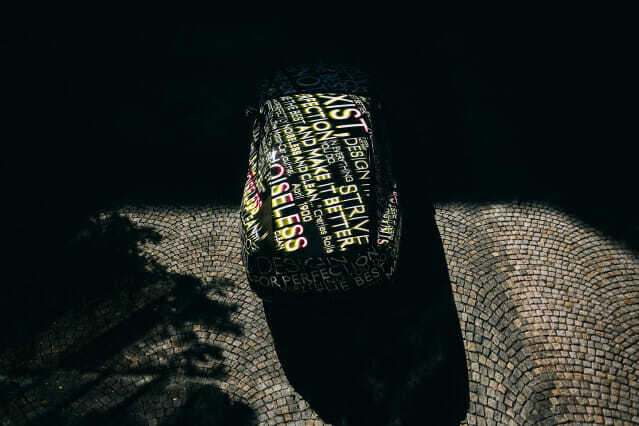 롤스로이스 첫 전기차 스펙터 (사진=롤스로이스)