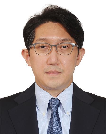 한국은행 금융통화위원으로 추천된 박기영 연세대 교수. 한국은행 제공