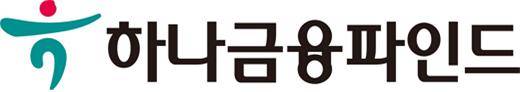 하나금융파트너가 하나금융파인드로 사명을 바꾸고 인슈어테크 등 디지털 사업을 강화한다./그래픽=하나손해보험