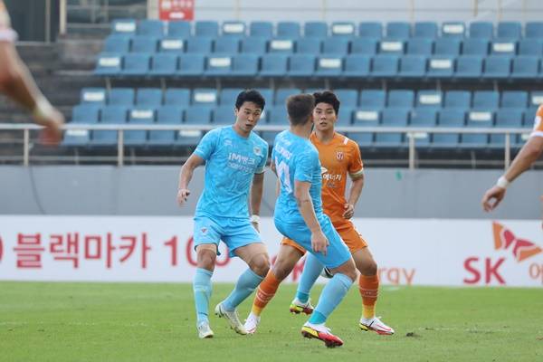 사진=대구FC 제공