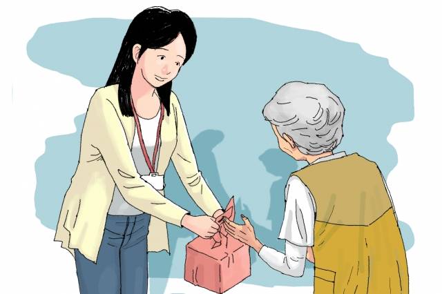 삽화 전진이 기자