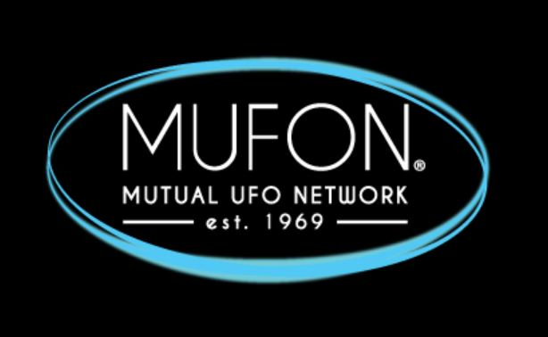 미국 기반의 UFO 연구·조사 비영리단체 뮤폰(MUFON) [뮤폰 홈페이지]