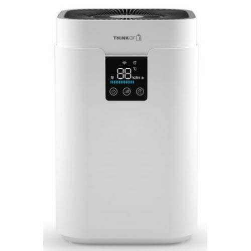 씽크웨이 씽크에어 하이브리드 NH550