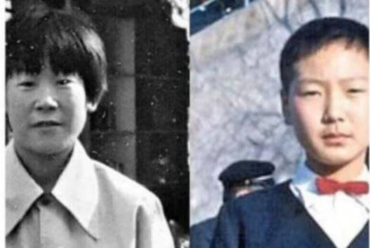 이재명 캠프 이경 대변인이 7일 페이스북에 올린 사진. /사진=이경 대변인 페이스북 캡처