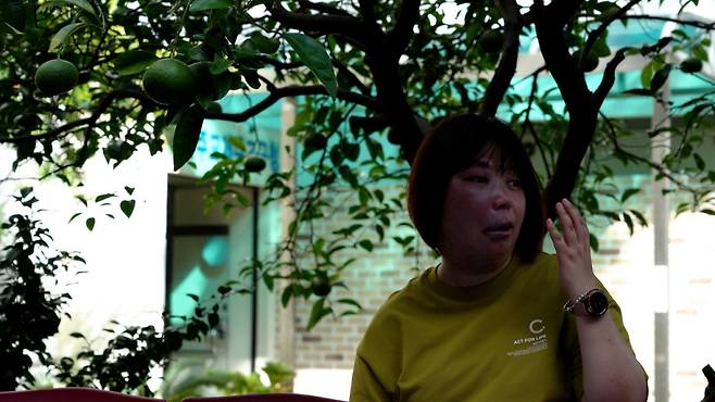 /사진=이주아 머니투데이 PD