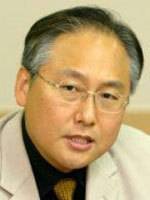 정인교 인하대 교수·국제통상학