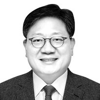 강대희 서울대 예방의학 교수