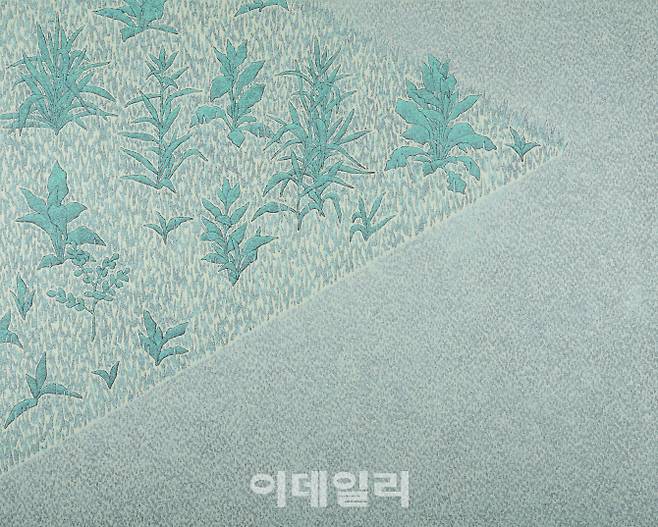 김형주 ‘유예’(사진=아트노이드178)