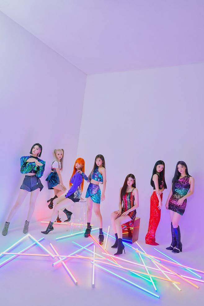 트라이비(사진=티알·멜로우엔터테인먼트)