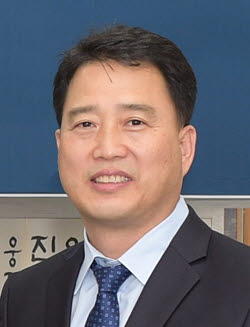이혁로 한국과학기술정보연구원(KISTI) 과학기술디지털융합본부장