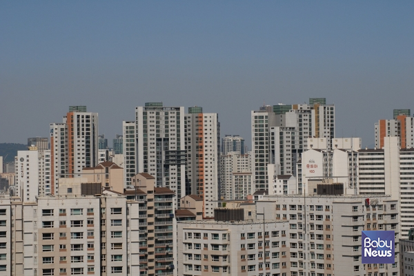 코로나19가 2020년부터 이어지는 가운데 임대료 체납에 따른 강제퇴거 위기가구, 노숙가구 등의 주거위기가구가 증가하고 있다. ⓒ픽사베이