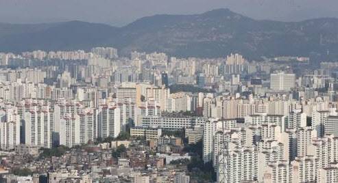 (사진=연합뉴스)