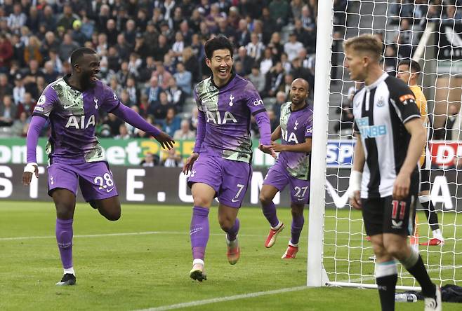 <저작권자(c) 연합뉴스, 무단 전재-재배포 금지>