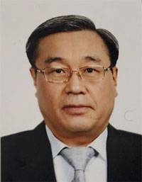 박진철 호야홈텍 대표