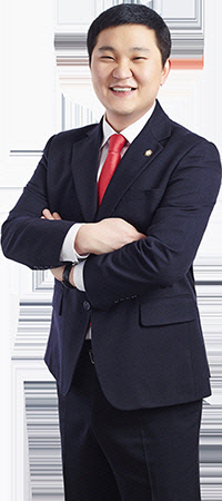 민홍기 법무법인 승전 대표변호사