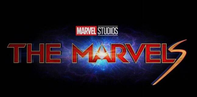 마블 홈페이지 사진 캡처