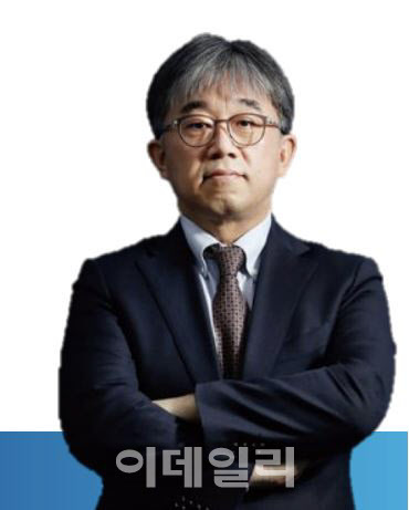 박웅양 지니너스 대표.(사진=지니너스)
