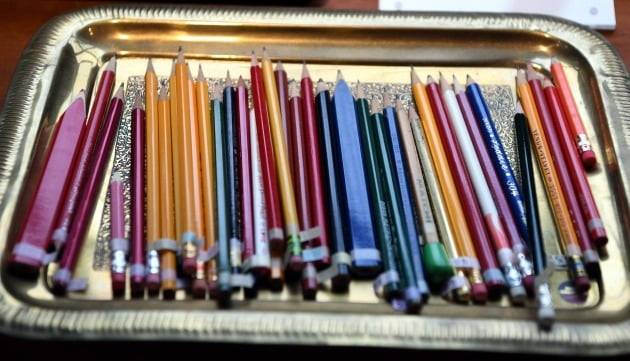 기사와 사진은 무관합니다