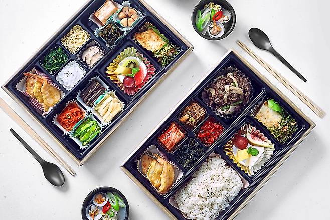 출처: 워커힐 호텔앤리조트