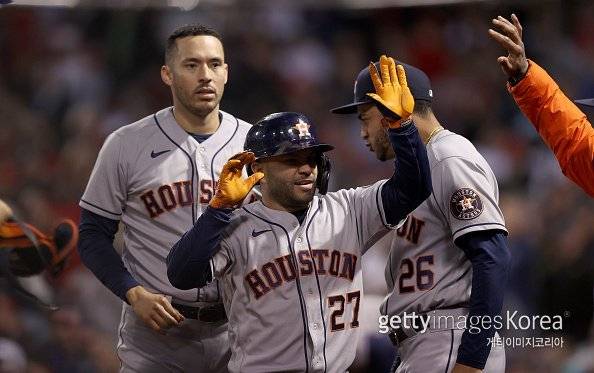 사진=게티이미지코리아