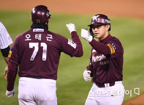 스포츠투데이 포토