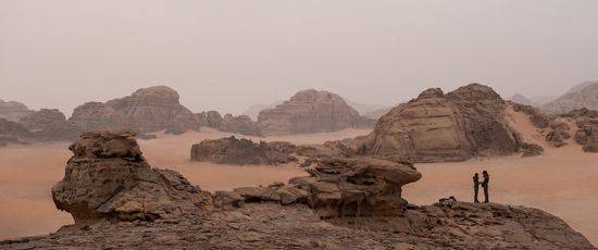 사진=워너브러더스코리아