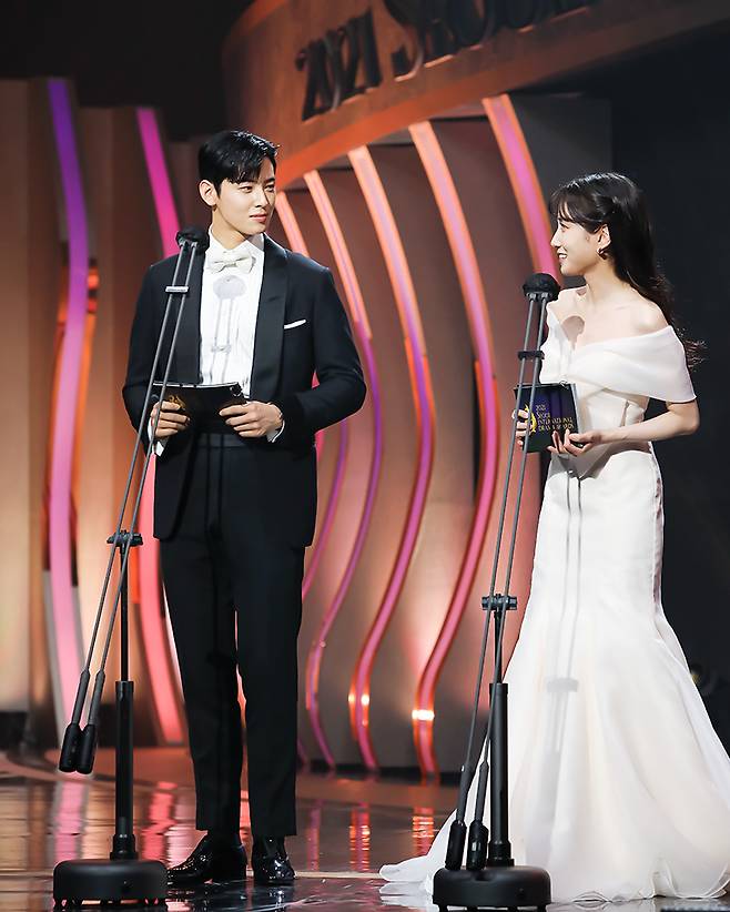 iMBC 연예뉴스 사진