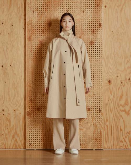 파리게이츠 PGG 컬렉션