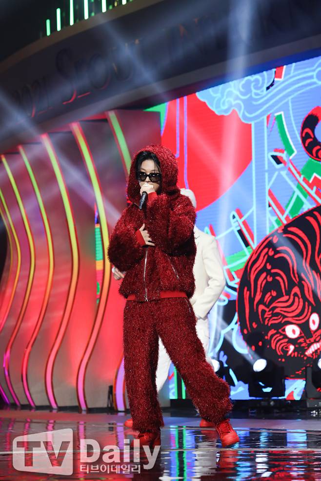 티브이데일리 포토