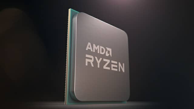 AMD가 윈도11에서 일어날 수 있는 라이젠 프로세서 성능 하락 문제를 해결하기 위한 드라이버 업데이트를 공개했다.  (사진=AMD)