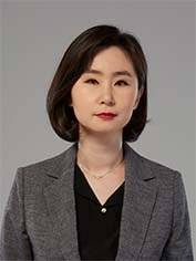 이지은 객원기자