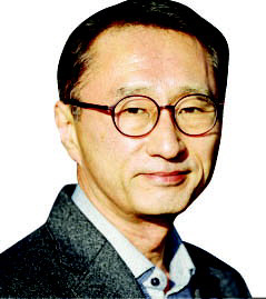 김진호 국제전문기자