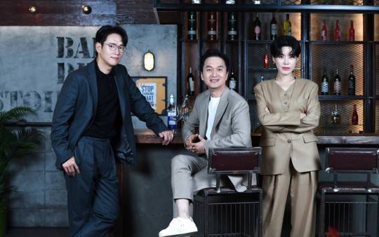 '꼬리에 꼬리를 무는 그날 이야기'에서 1980년대 인권을 무참히 짓밟은 '형제복지원' 사건이 다뤄졌다. /사진=SBS 제공