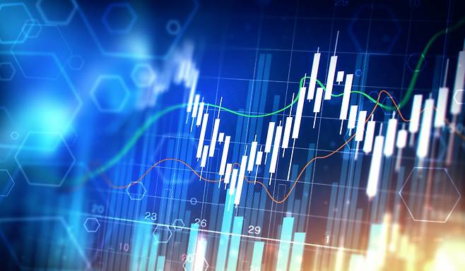 골판지를 포함한 상품포장용 제지 가격이 상승할 것으로 전망되는 가운데 주식시장에서 제지 관련주들이 강세다./사진=이미지투데이