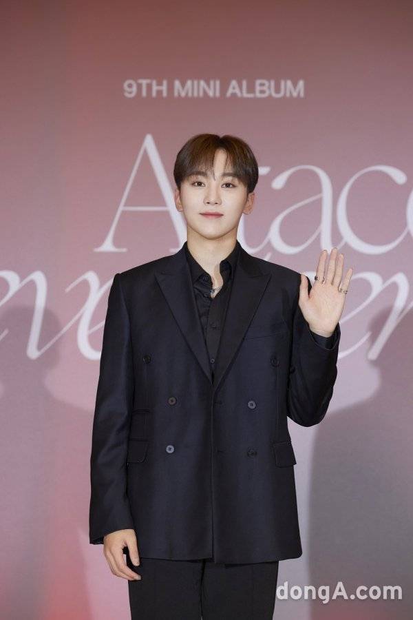 사진제공=플레디스