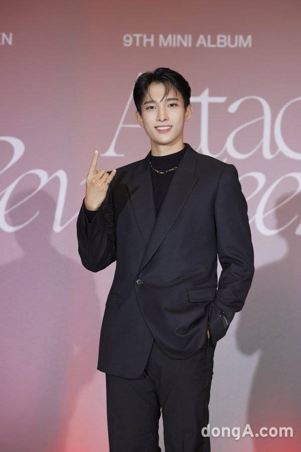 사진제공=플레디스