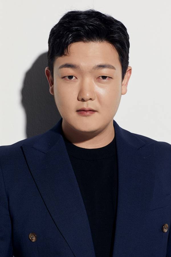 김민호 / 사진=tvN 지리산